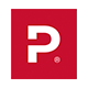 Ready for Pinlock® 70 MaxVision™