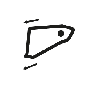 Quick Release System