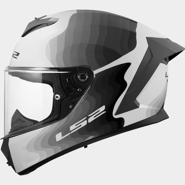 RAPID III