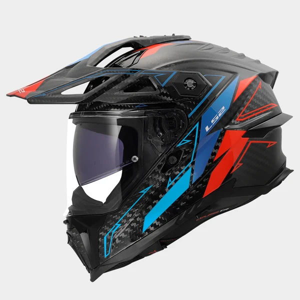 EXPLORER EVO CARBON