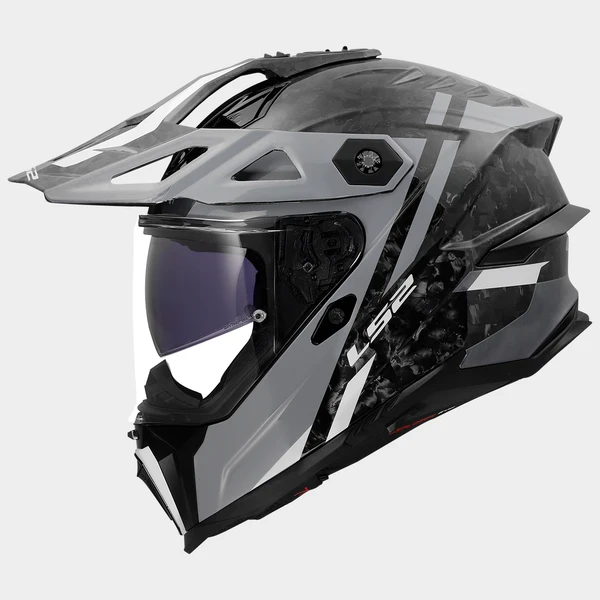 EXPLORER EVO CARBON
