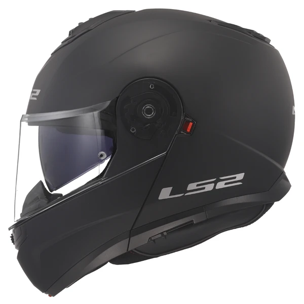 ece rated motorcycle helmets Biltwell Gringo Helmet Flat Black / Medium making it ideal for Color:Grey/Black/Yellow 6 Careers For Outdoor Capaciteit